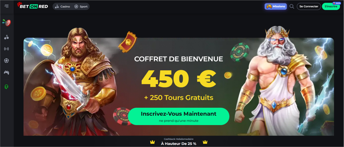 Solutions populaires de paiement rapide en casino Solutions populaires de paiement rapide