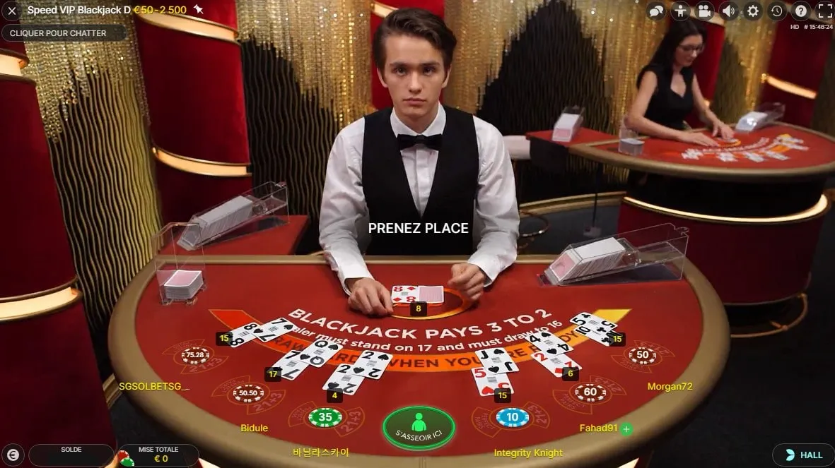 image-8-2 Blackjack