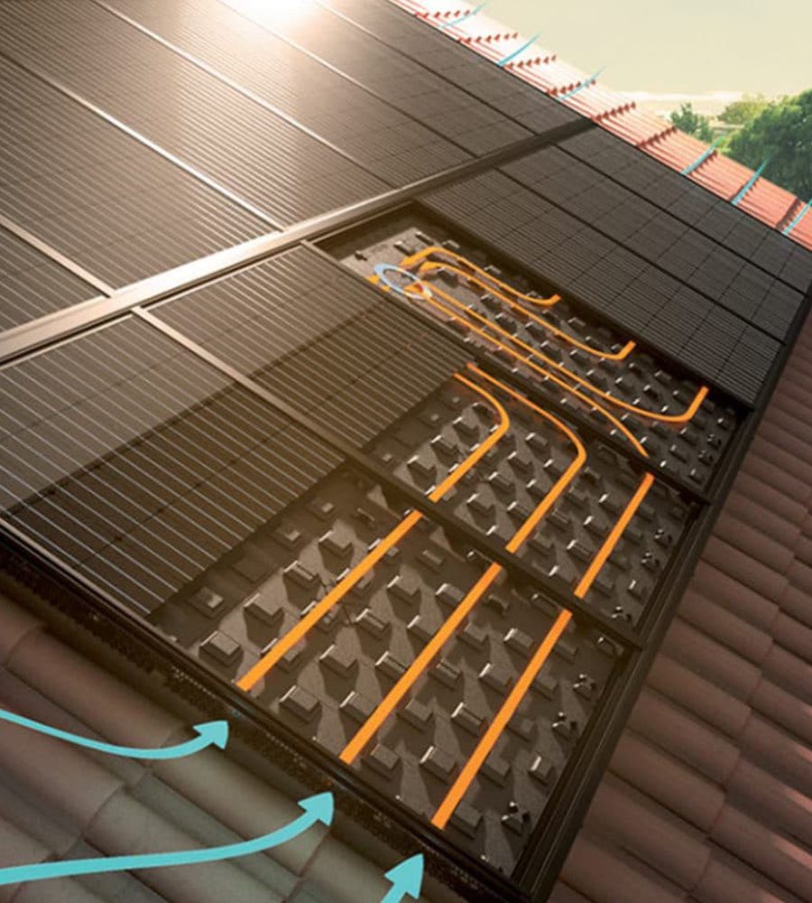 Neovivo installation ventilation solaire autonome 03 1000x1000