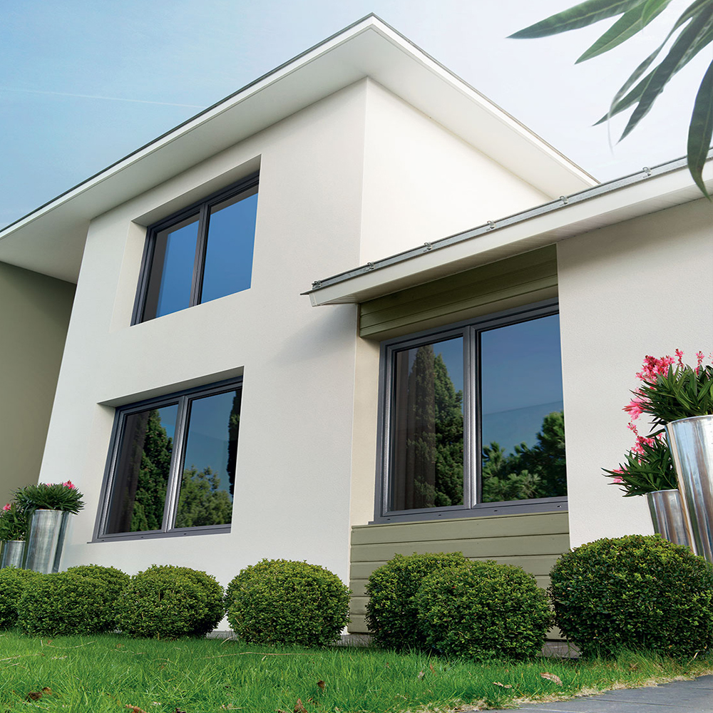 maison-passive-isolation